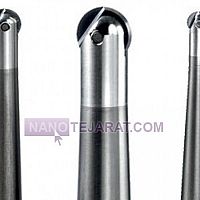 هلدر بالنویز هلدر بالنویز